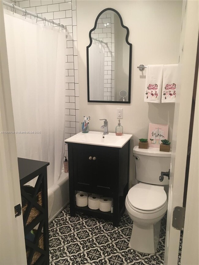 Building Photo - 795 NW 52nd St