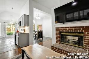 Building Photo - 1311 Crumpet