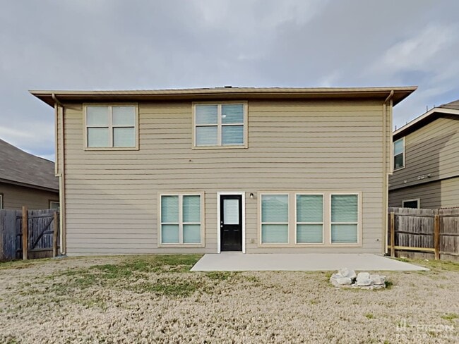 Building Photo - 11308 Jazzstar