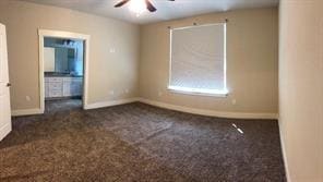 Building Photo - 310 Lily Ln
