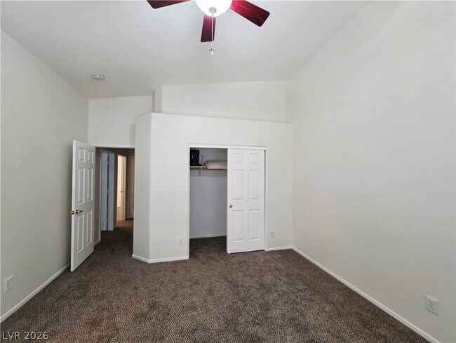 Building Photo - 1571 Rusty Ridge Ln
