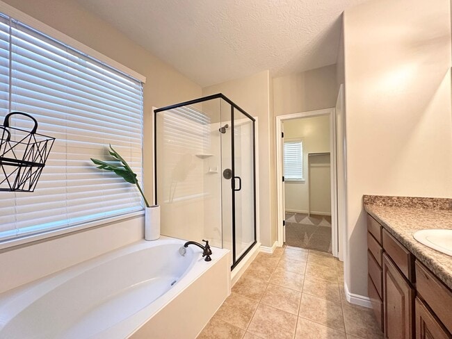 Building Photo - Beautiful Executive Daybreak Home Available!