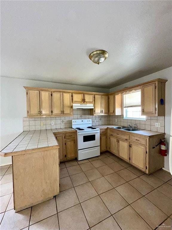 Building Photo - 3802 Clavel St