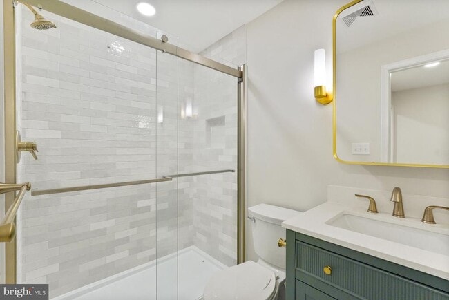 Building Photo - 7029 Clifton Knoll Ct