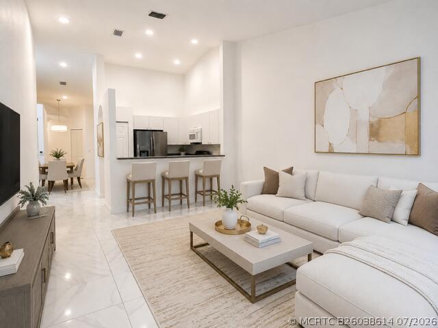 Building Photo - 2480 S Coral Trace Cir