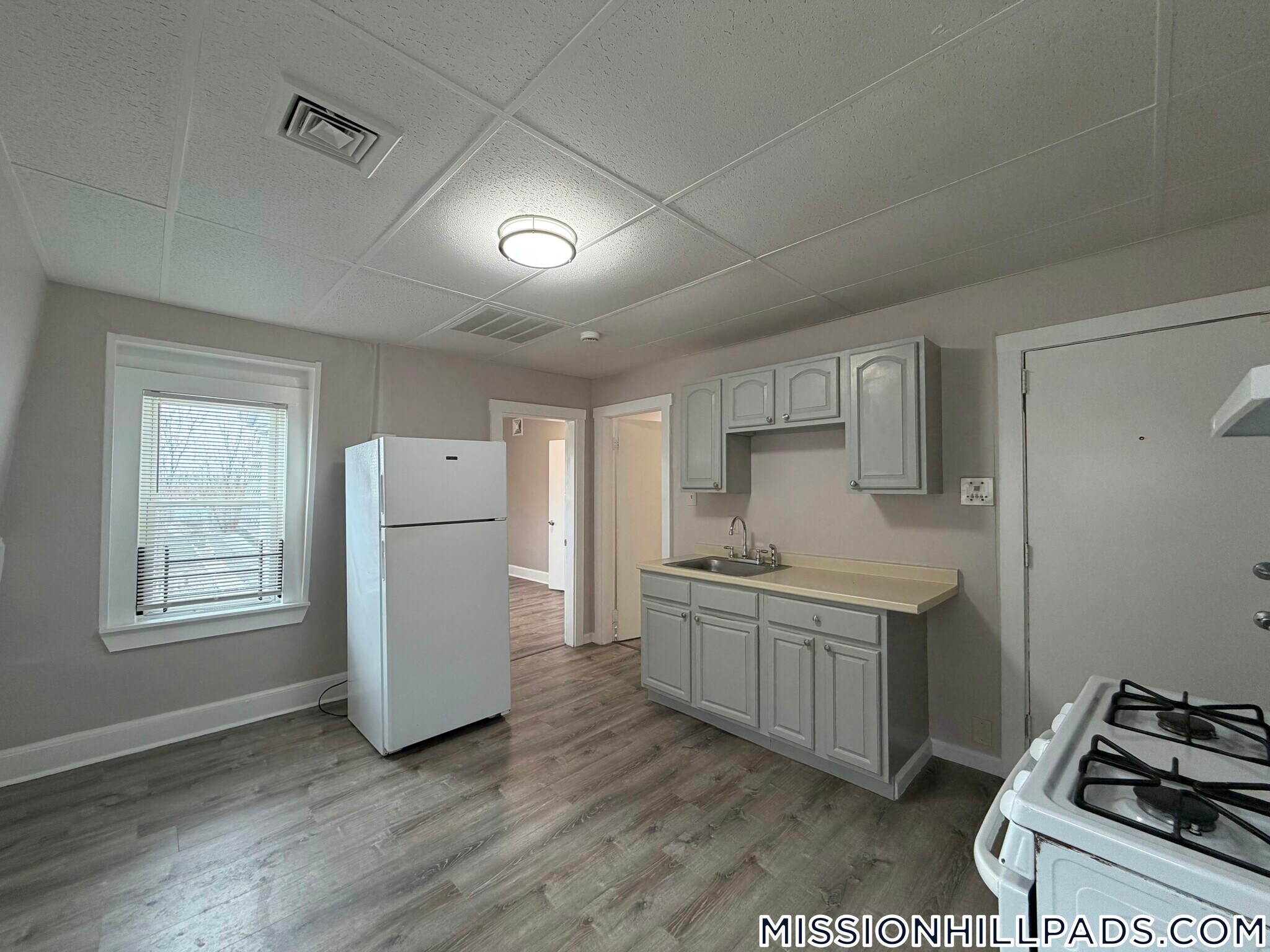 Building Photo - 52 Blue Hill Ave