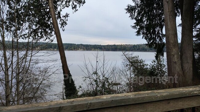 Building Photo - 28802 WA-104