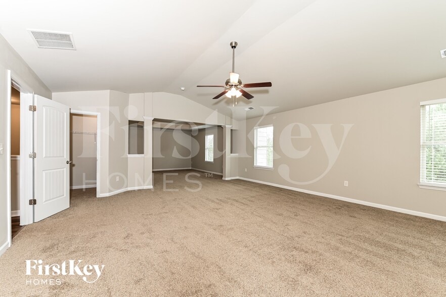 Building Photo - 145 Janney Cir