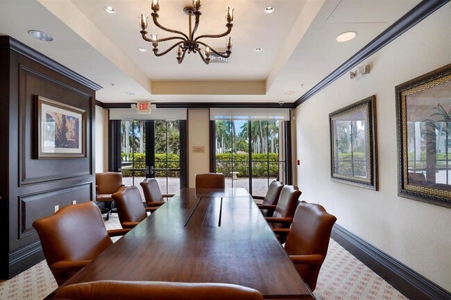 Building Photo - 3330 NW 124th Way