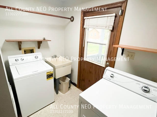 Building Photo - 7068 Clingan Rd