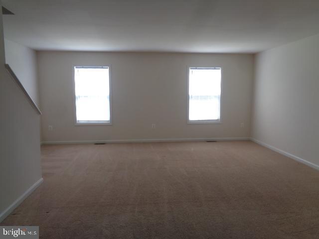 Building Photo - 23209 Westwood Ct