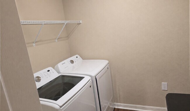 Building Photo - 5797 Freshwater Cyn Dr