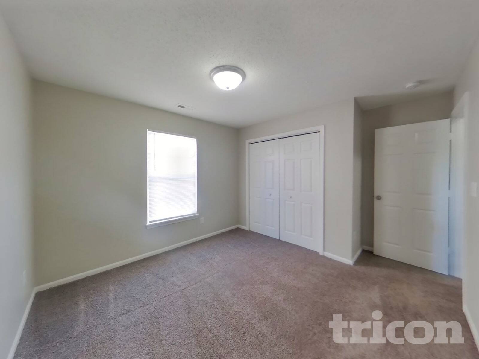 Building Photo - 11936 Locus Ln