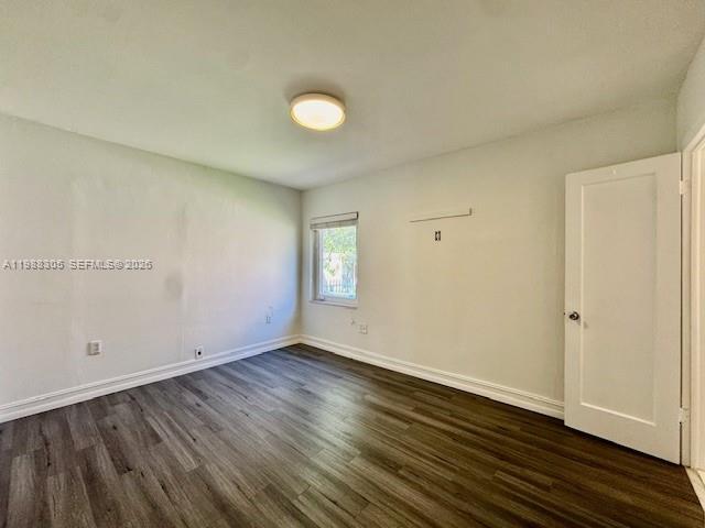 Building Photo - 1128 SW 21st Ave