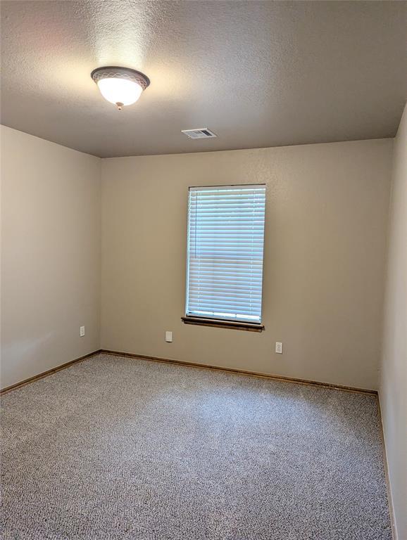 Building Photo - 517 SW 156th St