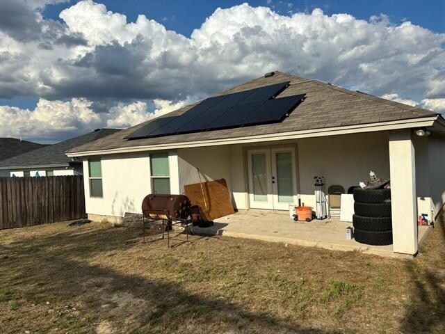 Building Photo - 406 Graneros Ave