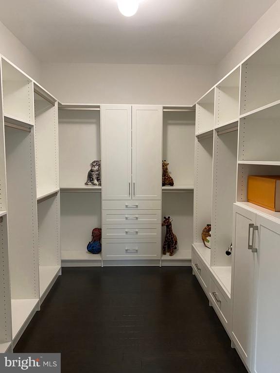 Building Photo - 30 Hamilton Dr