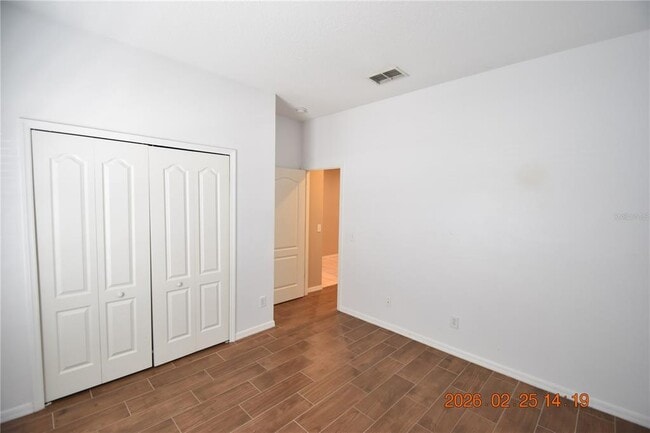 Building Photo - 813 Parsons Pointe St