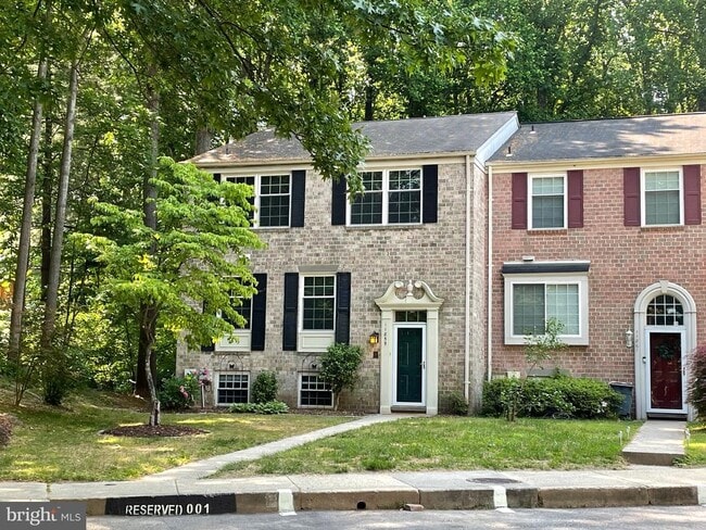 Primary Photo - 11859 New Country Ln