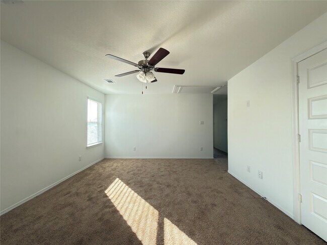 Building Photo - 5731 Tabula Rasa Dr