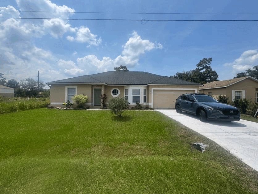 Building Photo - 236 Rontunda Dr