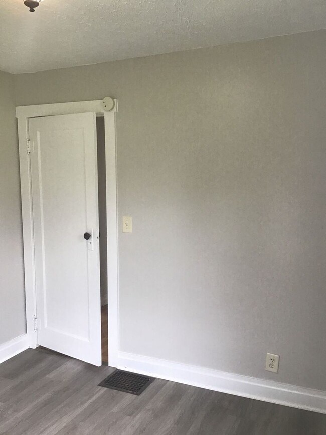 Building Photo - Charming 3-Bedroom Home in Mont Alto