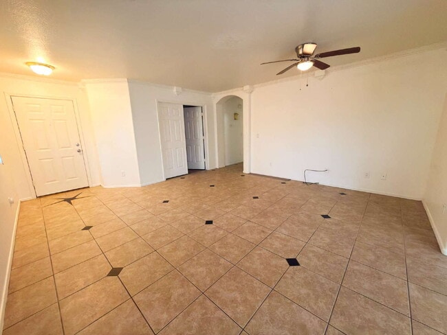 Building Photo - Spacious Single-Story Home with Open Layout & 2-Car Garage