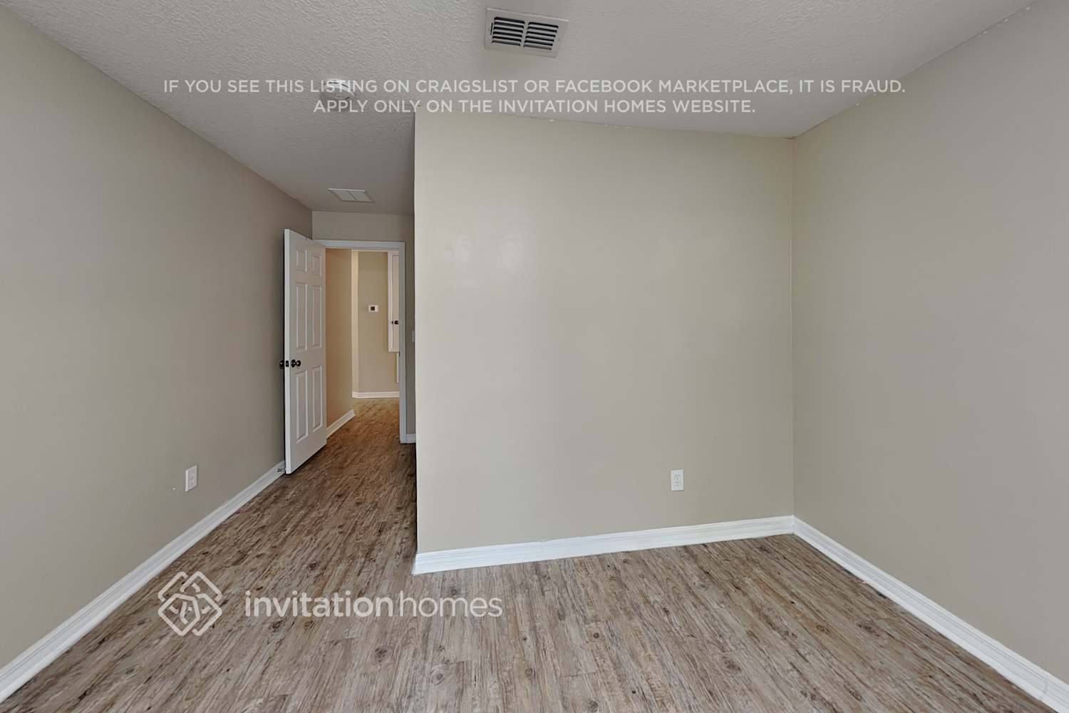 Building Photo - 2677 Grassmoor Loop