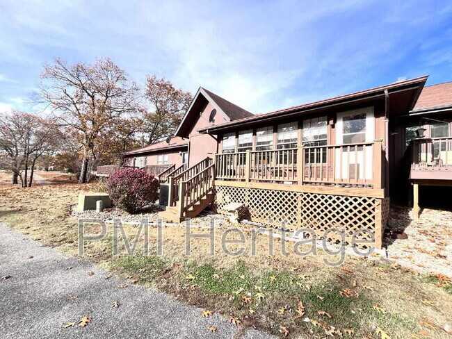 Building Photo - 26 Melinda Ln