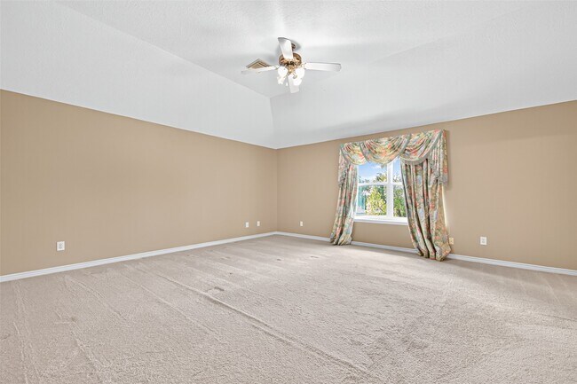 Building Photo - 19419 Arbor Pines Ln