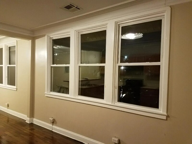 Building Photo - 2711 Annette St