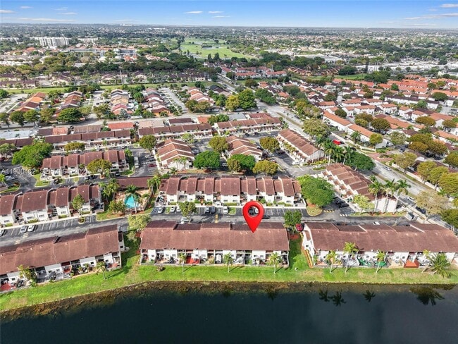 Building Photo - 13408 SW 62nd St