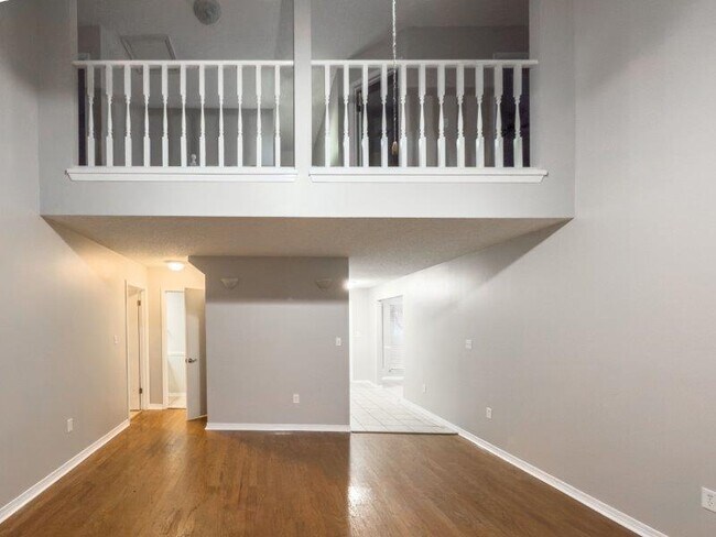 Building Photo - 1761 Guildford Ct