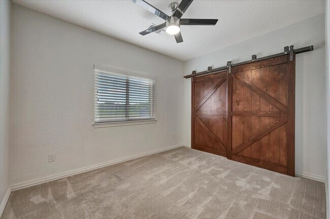 Building Photo - 146 Bayou Bend Dr