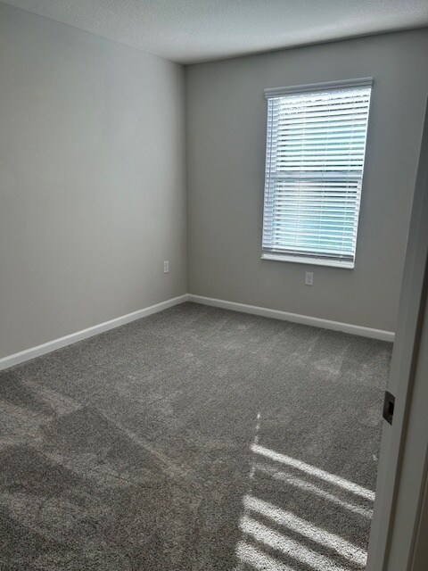 Building Photo - 4808 Jackstaff Way