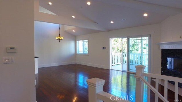 Building Photo - 804 N Irena Ave