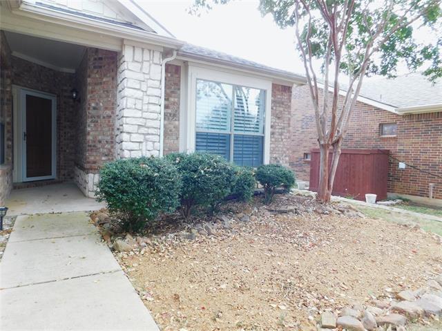 Building Photo - 3904 Stone Oak Blvd