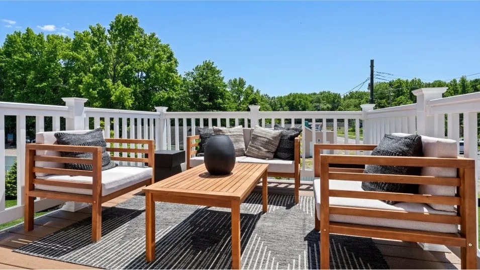 Building Photo - 81 Crimson Dr