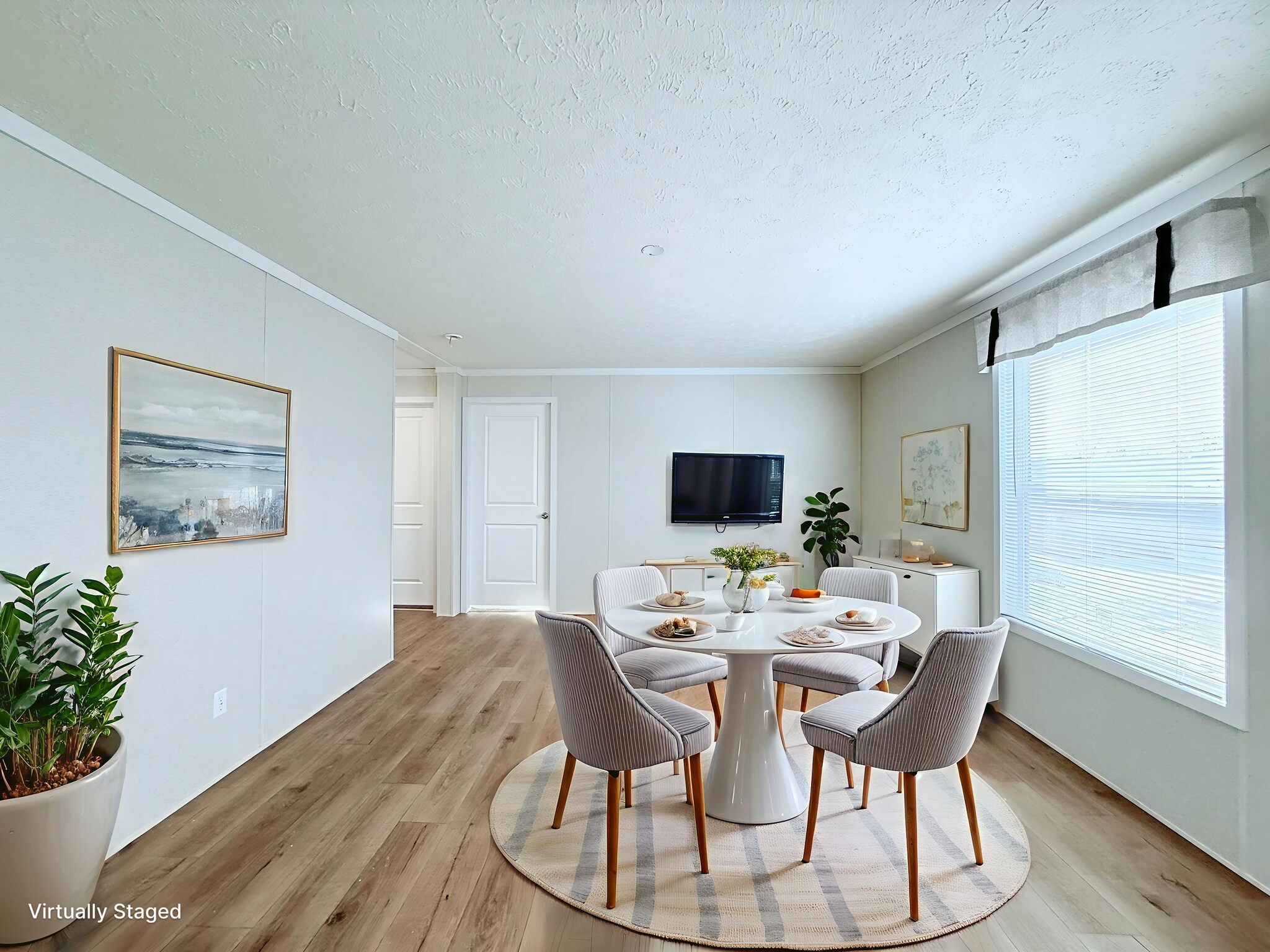 Building Photo - 29652 Cambridge Ct