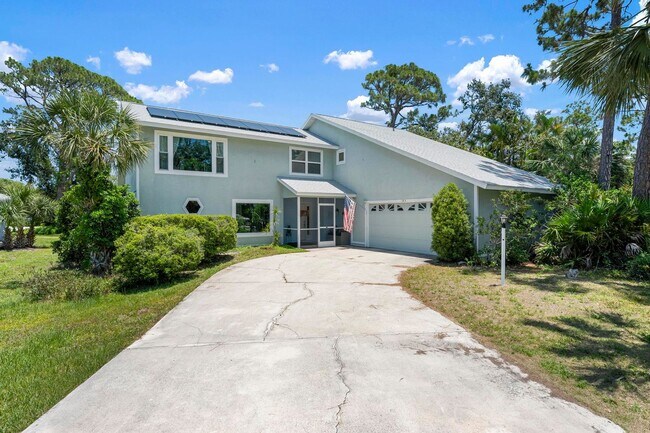 Building Photo - ** STUNNING 4 BEDROOM 2 FULL BATH/ 2 HALF ...
