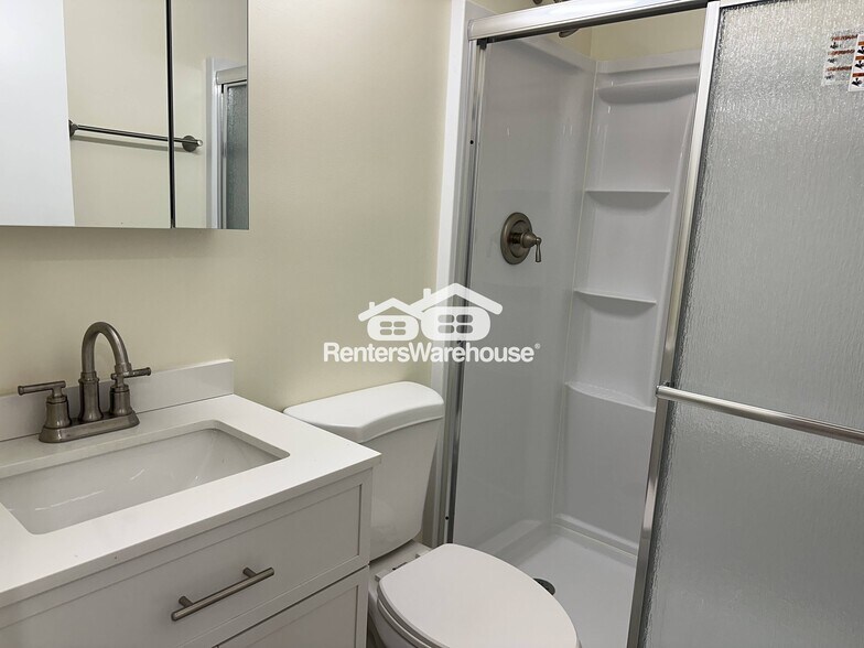 Building Photo - 3316 Wild Cherry Rd