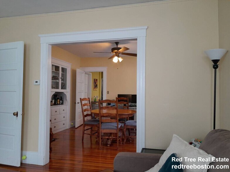 Building Photo - 19 Edward T Sullivan Rd