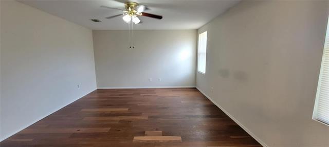 Building Photo - 13371 Hursey Dr
