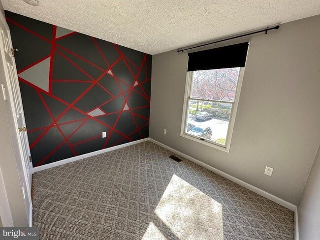 Building Photo - 7706 Havenside Terrace