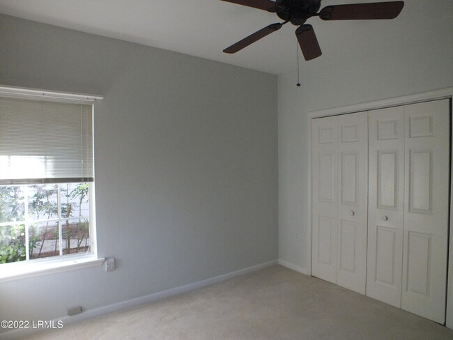 Building Photo - 714 N Reeve Rd