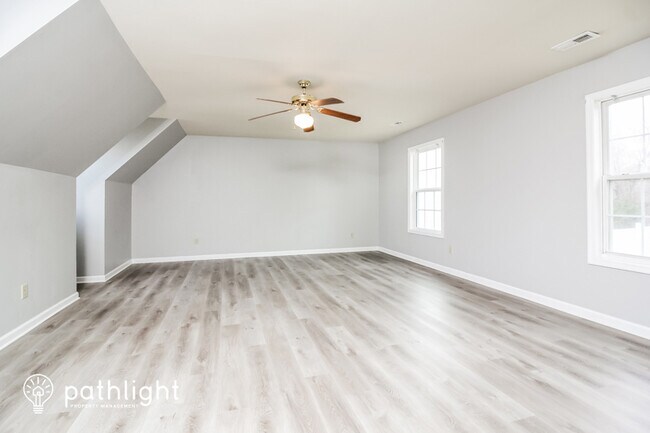 Building Photo - 2724 Kentwood Forest Ct, Chester, VA, 23831