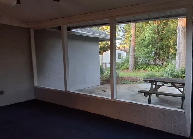 Building Photo - 1096 Gran Paseo Dr