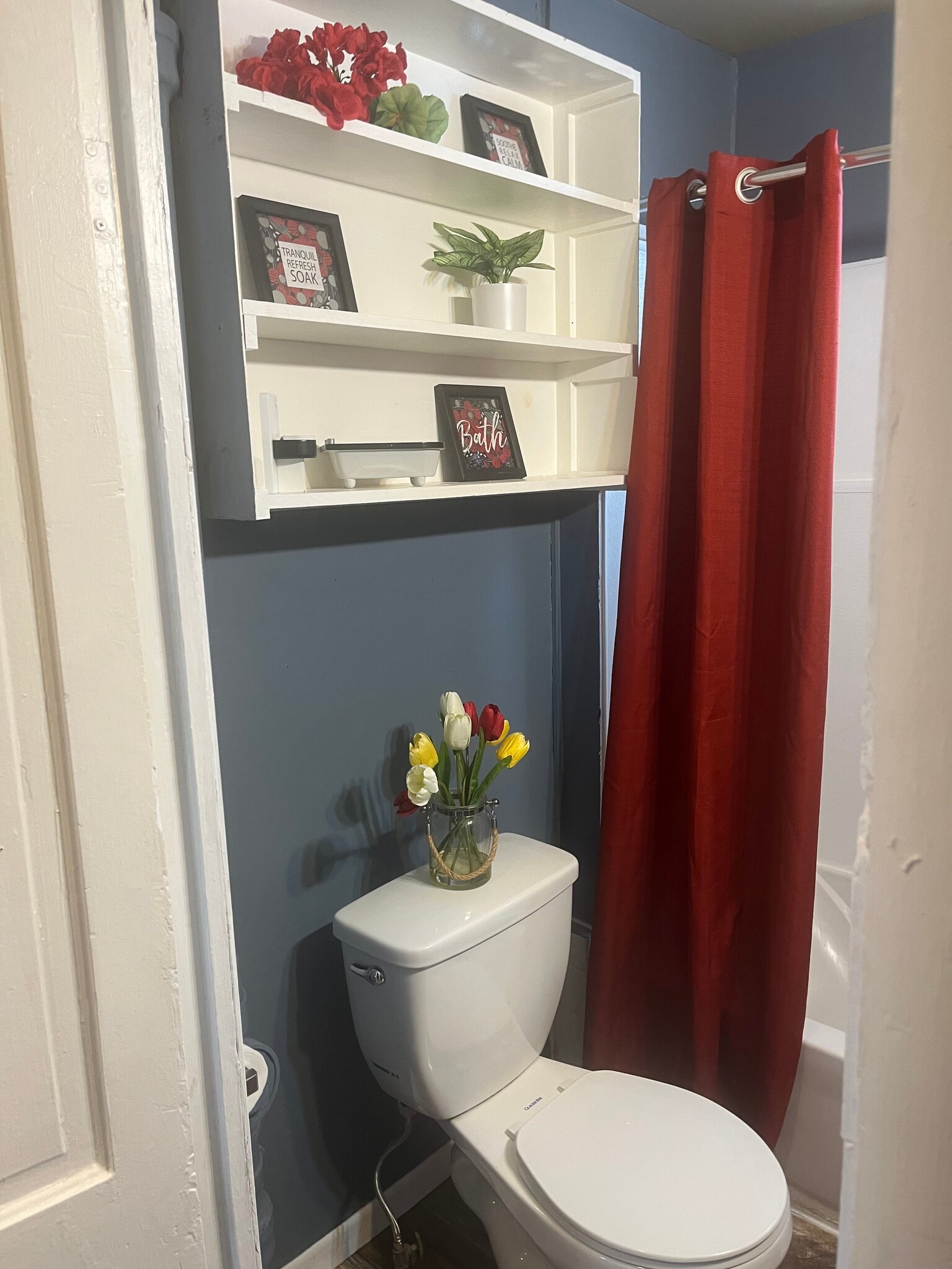 Building Photo - 68 Mathewson St