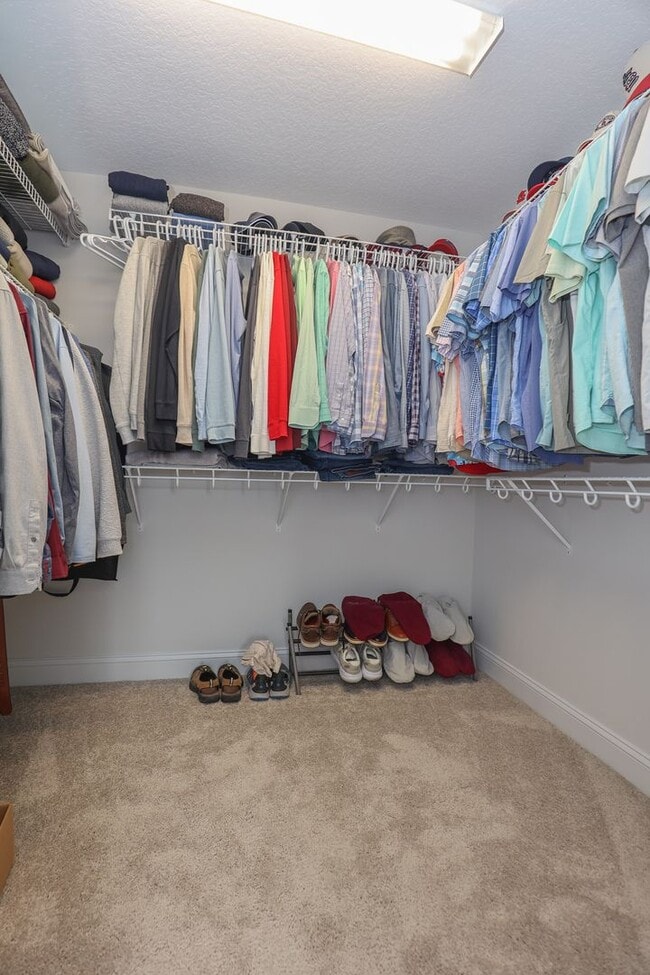 Building Photo - Brand new home in newly developed community, Onslow Bay