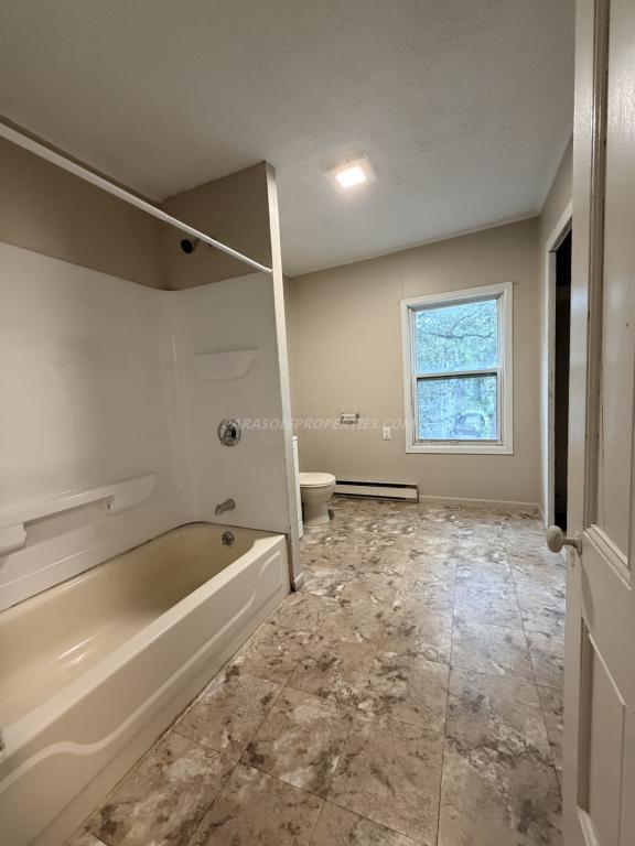Building Photo - 60 Canaan St